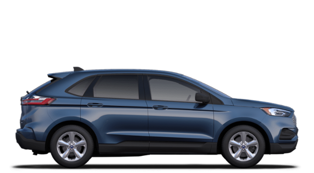 2024 Ford Edge® External Image 1